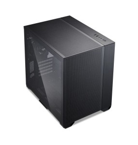 PC Gamer Ares